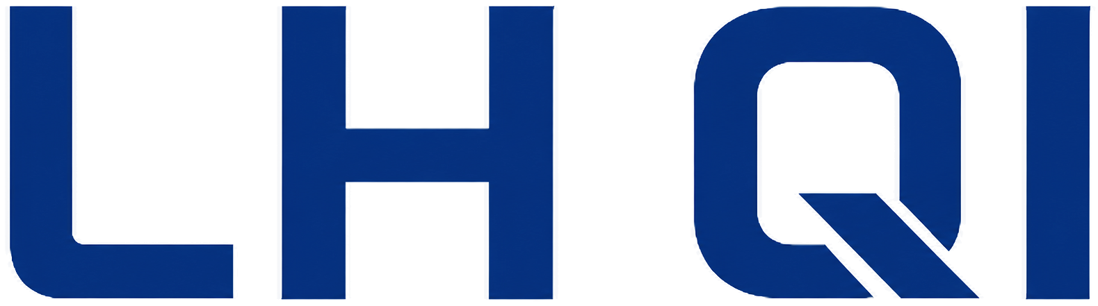 LH QI